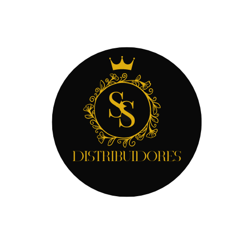 Distribuidores SS