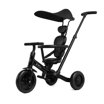 TRICICLO DE EQUILIBRIO Modelo 5 en 1.