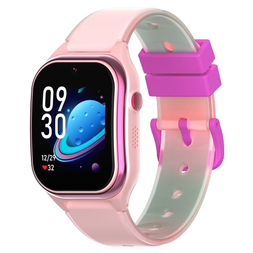 Reloj LOCKI Kids 2.0 4G💖