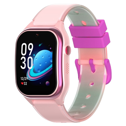 Reloj LOCKI Kids 2.0 4G💖